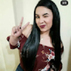 Meet your Posher, Lenis paola